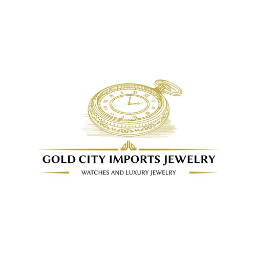 GCI Jewelry