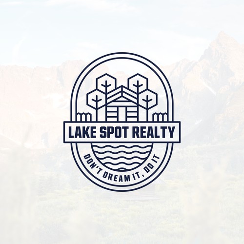 Lake Spot Realty