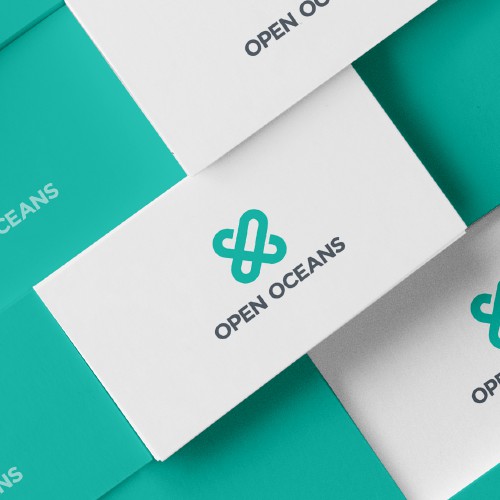 Create a logo for a rapidly growing online marketing firm