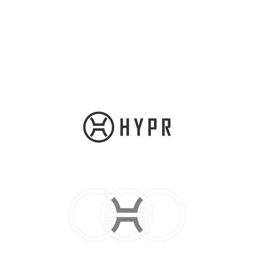 Scale-able design for Hypr