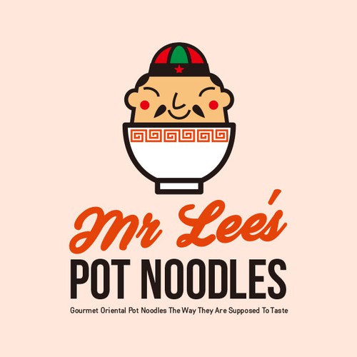 Noodle