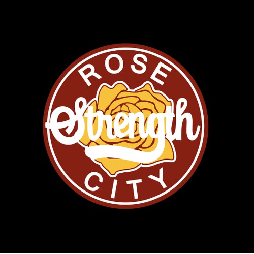 ROSE CITY STRENGTH