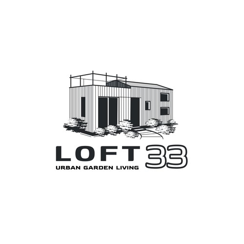 Loft33