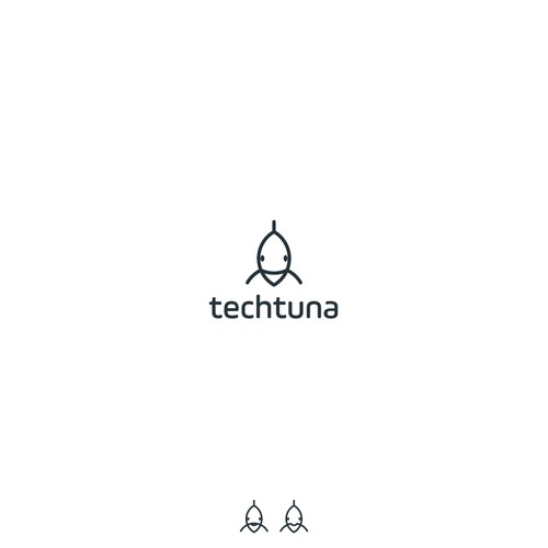 TechTuna