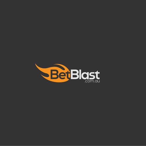 BetBlast.com.au