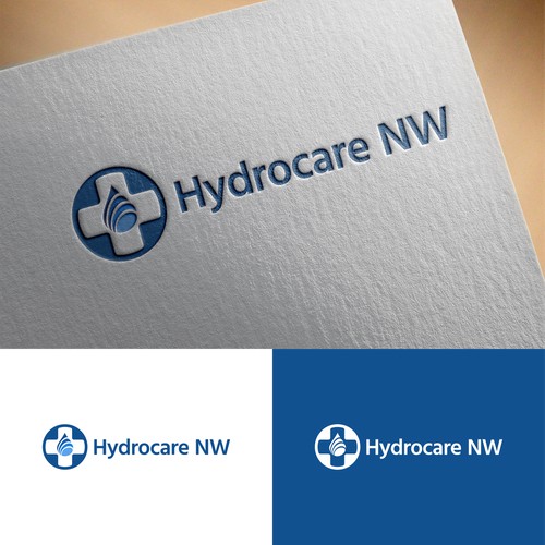 Hydrocare NW