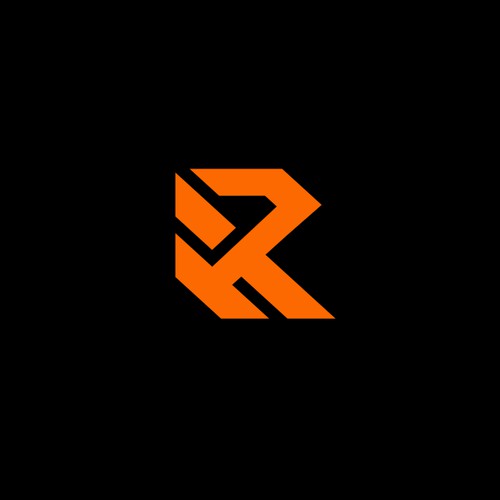 MONOGRAM