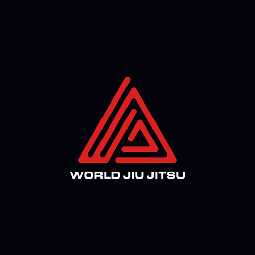 World Jiu Jitsu