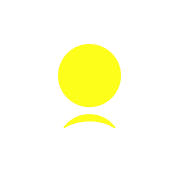 Reviewed design