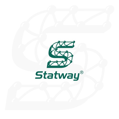 Statway