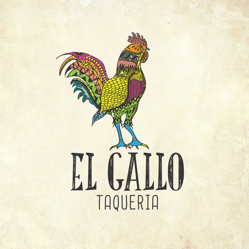 El Gallo