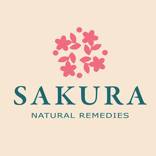 Logo concept 