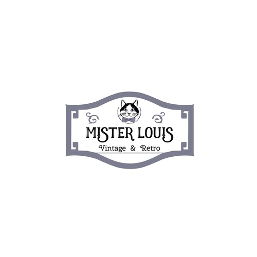 Mister Louis