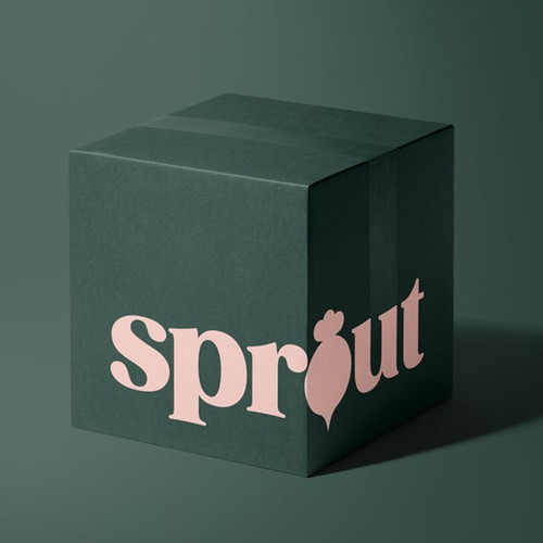 SPROUT