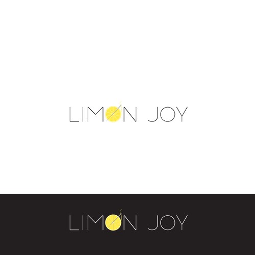 Limon Joy