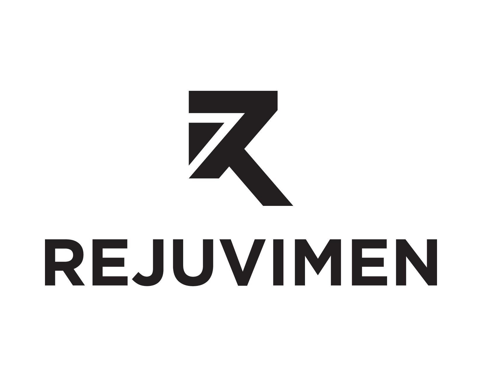 Design a Rugged, yet Modern Looking Logo for Premier Mens Health Clinic