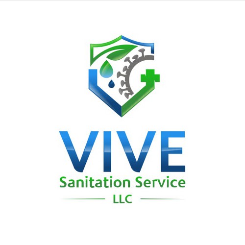 Vive Sanitation Service LLC