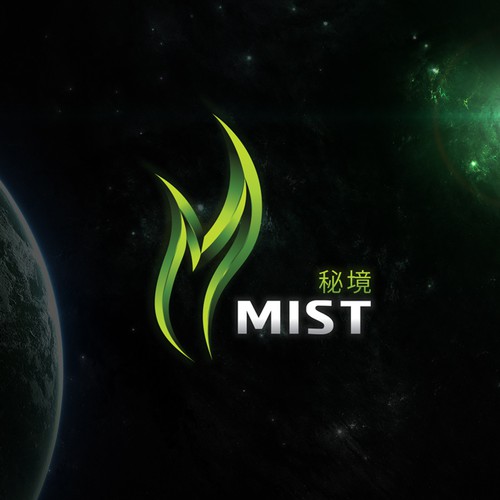Mist Bar and Nightclub