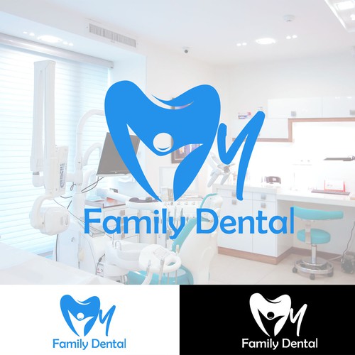 MY Family Dental