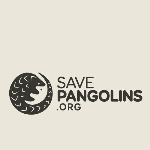 SavePangolins.org