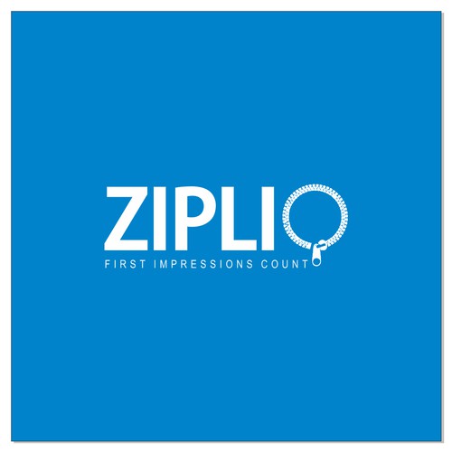 Ziplio FIrst Impressions