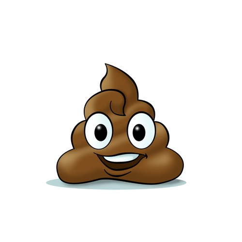 emoji 