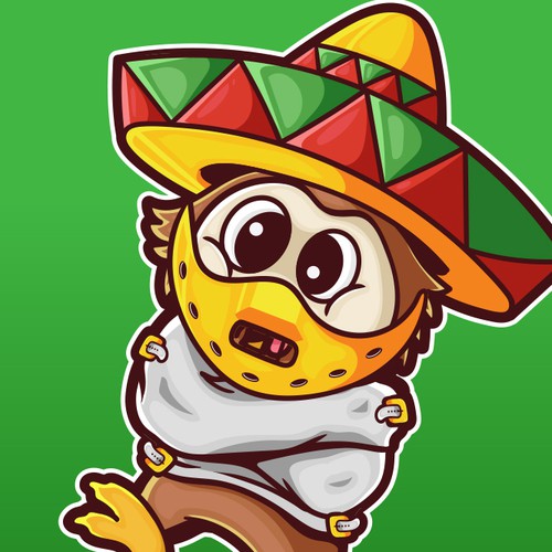 Learning Spanish