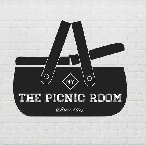 The Picnic Room