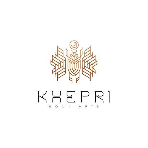 Khepri Body Arts