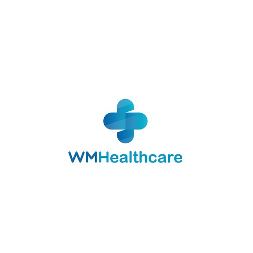 WM Healthcare