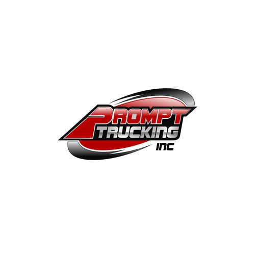 Truck Company