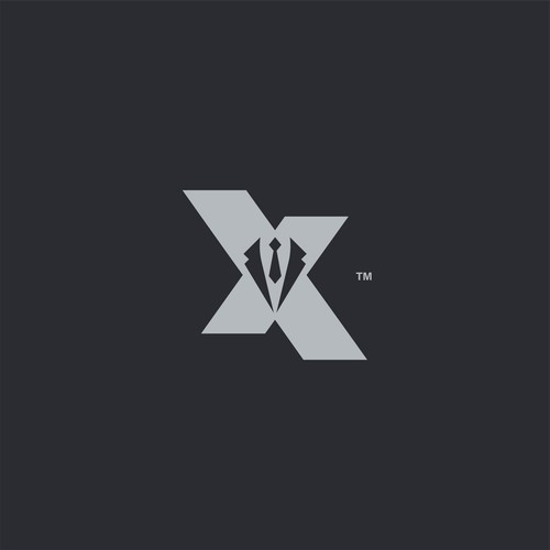 Exclusive Logo Design for Sale