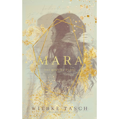 Mara