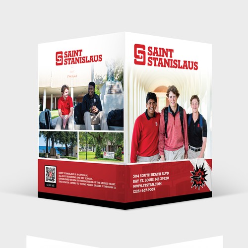 Folder Design