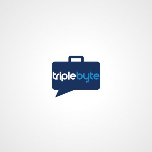 Triplebyte