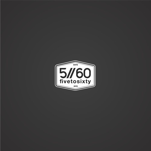 fivetosixty