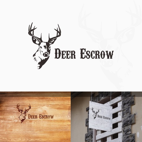 Deer Escrow