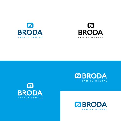 Logo design