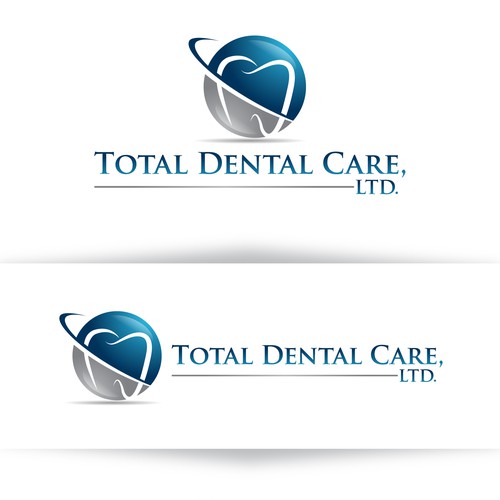 dental logo