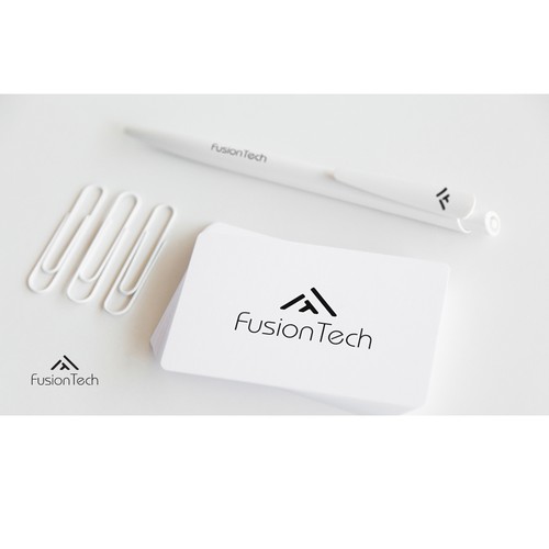 fusiontech