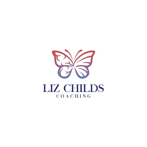 LIZ CHILDS COACHING