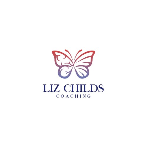 LIZ CHILDS COACHING