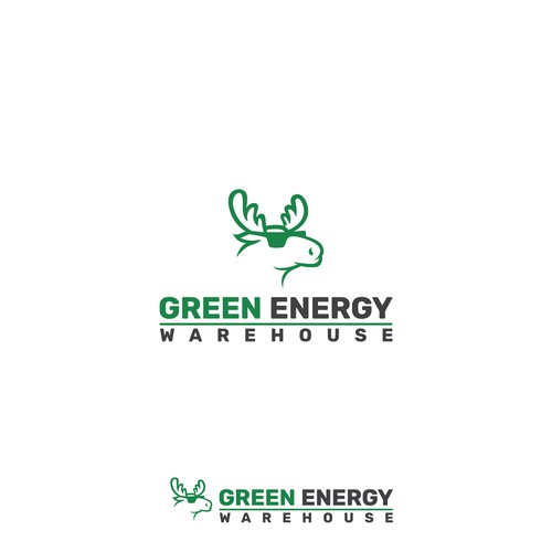 GREEN ENERGY