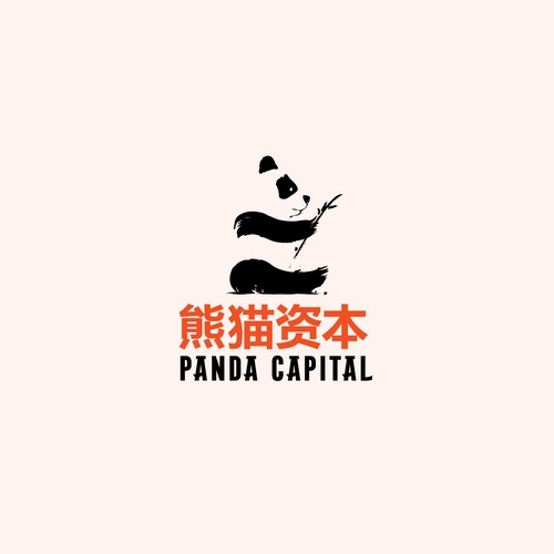 Panda Capital