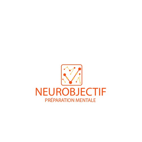 Logo Neurobjectif