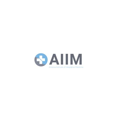 AIIM logo 