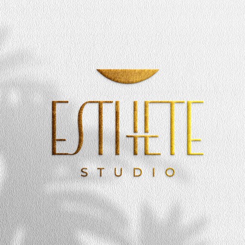 Esthete studio