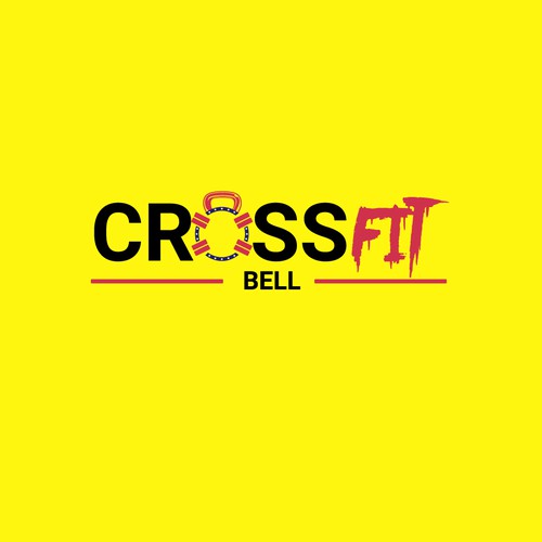 fitness logo