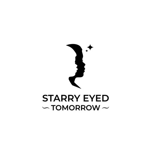 Starry Eyed Tomorrow
