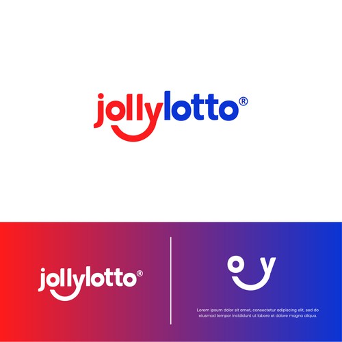 Lottery Logo